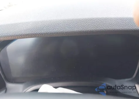 2021 BMW 330I z USA, uszkodzony, nr VIN 3MW5R1J09M8C09052